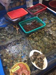 海鲜水产市场工作服 JuXM2hlWkYy2ztTsJIFdSIIdAUDqrbiPniD9-iUxGcVGO7Ll-uin9D17cZ1stR0T.jpg