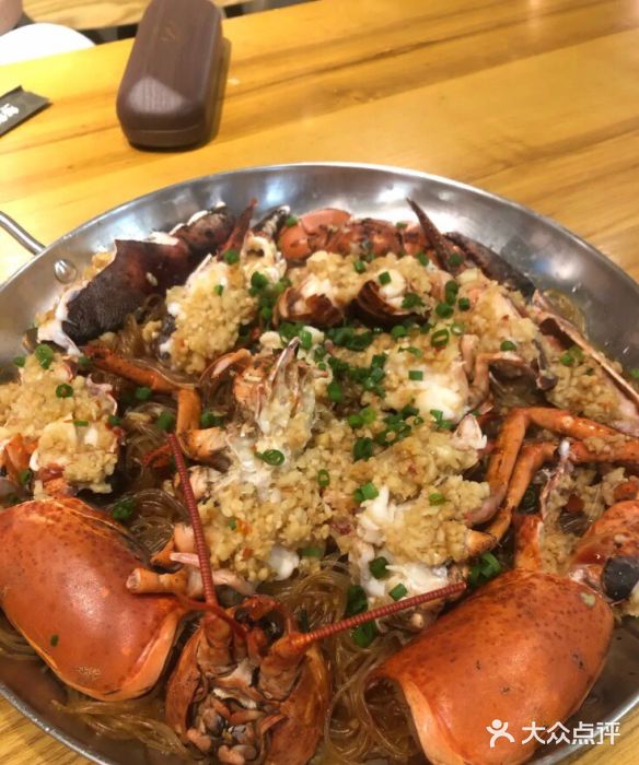 超级物种(湾悦城店)-图片-厦门美食-大众点评网