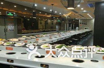 什么叫周边科技 Jv8cXgeFR-GDnuSKN5xgsRarIub0D4i_N_5FLMfrvVNucMOTNqwGFZgWa7r0TSlki-ksEVC2bnVZoKoi1_PHQQ.jpg