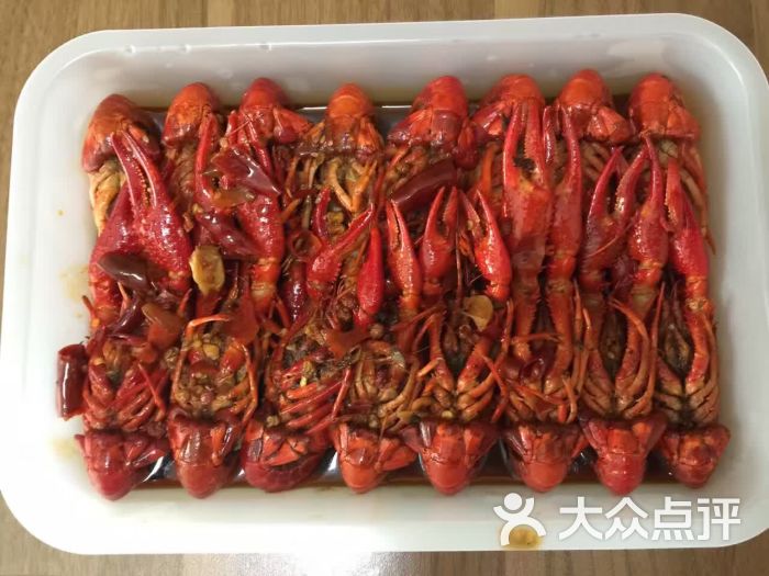 有理儿有面儿-图片-北京美食-大众点评网