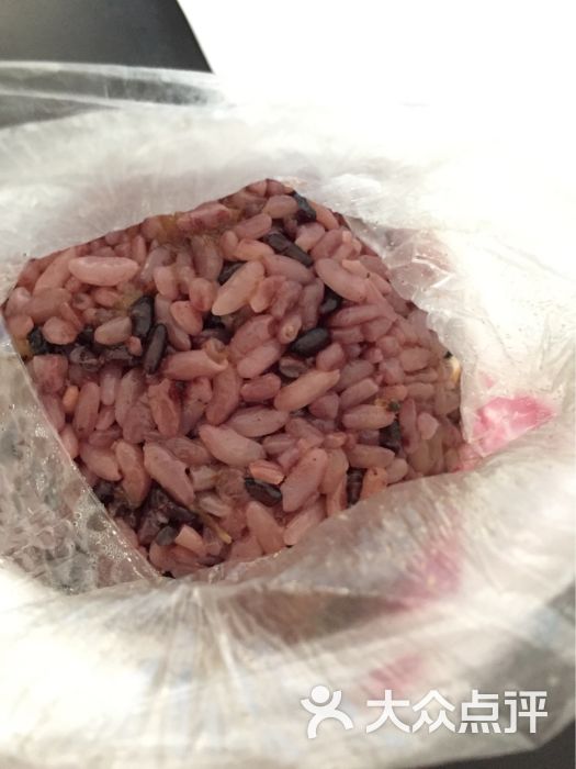 soumeishi上传的图片