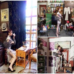 咖啡馆拍照姿势横屏 JvR0dDINCfpgqEbTsJjIsQKM2M6yNRf_UwLFxt3XyNOUCtqyR-ocveGozzal2Q_9F5u7J_jS4MuCaeLAHD0KTg.jpg