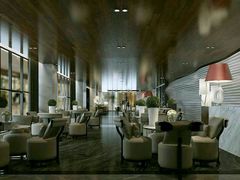 锐健健身陈国立-图片-济南运动健身