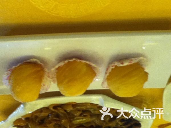 海鲜招聘广告_海鲜美食图片_金汇海鲜招聘(3)