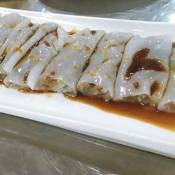 福州鼓楼区特色小吃培训_特色小吃培训学校_培训机构排名-众众网德信官方网站