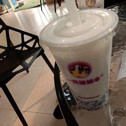 洋人口味_小洋人(2)