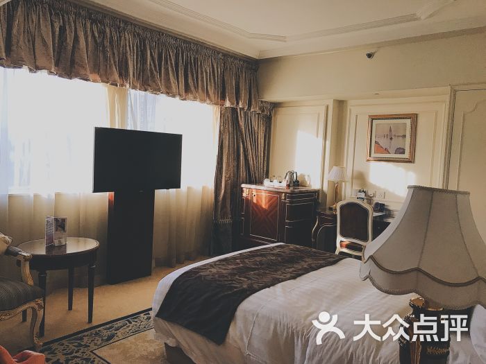 澳门新东方置地酒店