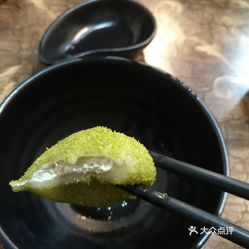 自己做寿司的说说 JxLcD9MgyHD7FhmNU6iBeYmqqgODl3-xDK_Q8piCI9BkNeeA92AtNcRk2X8X-PEzuzFvxlbkWx5uwqY2qcjixFEuLYk00OmSS1IdNpm8K8twhW7bzr4O88Ivp4FuDG0SfCF2ubeXzk49OsGrXt_KYDCngOyCwZK-s3fqawWswzk.jpg