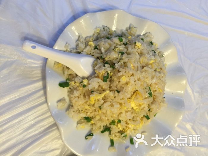 粗茶淡饭歌名 JxYzGNfgYpR74F0v2VQF8sLwDTNmGW6FjPW9QIcUxjUTsu-eL1pFIl8y1JR6Gd7YTYGVDmosZWTLal1WbWRW3A.jpg