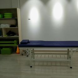 完善体制机制深化体卫融合探索打造运动促进健康“江苏模式”