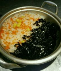 小猪小牛现代烤肉主题餐厅(太原街万达店)-shu