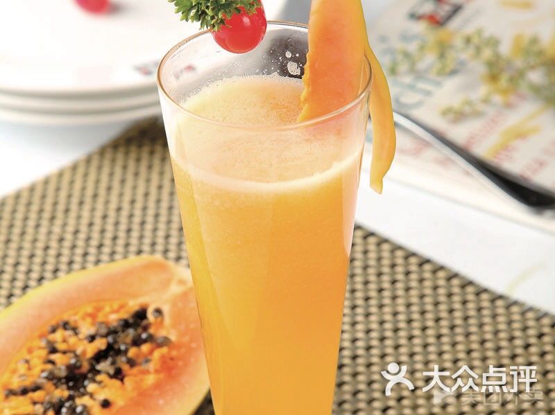 苏拿咖啡休闲餐厅(曹路店)