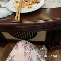 【鼎隆山庄(文峰店)】电话,地址,价格,营业时间(图)