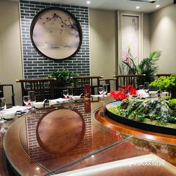 【老瀛洲饭店】电话,地址,价格,营业时间(图 河间市美食 大众