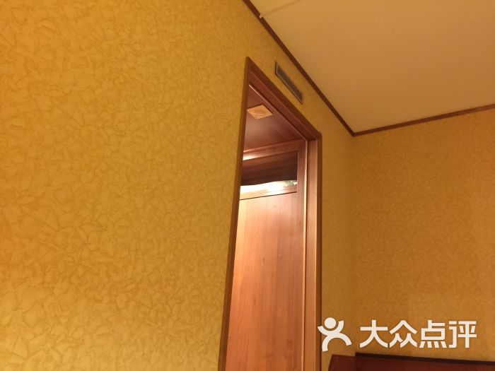 2018年世界杯足球赛期间,我们在莫斯科都是.