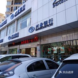 三亚市天涯区经济总量_三亚市天涯区委大门