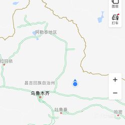 奇台县gdp_奇台县(2)