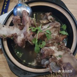 咋样炖牛大骨 Jzeo8VUT5c-ns9KwjuE7qfmda-d3vNiL_TM7Vja4FeD_yQF6skKnvlhlaNSbej_puzFvxlbkWx5uwqY2qcjixFEuLYk00OmSS1IdNpm8K8twhW7bzr4O88Ivp4FuDG0SfCF2ubeXzk49OsGrXt_KYDCngOyCwZK-s3fqawWswzk.jpg