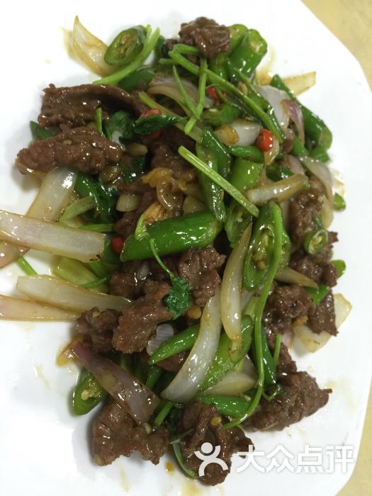 农庄美食-美食-清远图片-大众回放网王悦山水点评图片