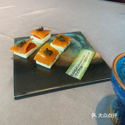 提督tidu北京坊店