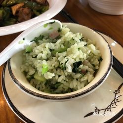 什么菜炒饭好吃 K-FOxlAO2NEndHLIat6JIxN1t6iOecfUNVokGLFOS1517POIaMMhM190jtiwP-sPuzFvxlbkWx5uwqY2qcjixFEuLYk00OmSS1IdNpm8K8twhW7bzr4O88Ivp4FuDG0SfCF2ubeXzk49OsGrXt_KYDCngOyCwZK-s3fqawWswzk.jpg