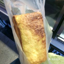 手撕面包棒多少钱一个 K-U2MOccXB9XhvknDEcRRd_Tfura51RLTt4ecUYhipZkNeeA92AtNcRk2X8X-PEzuzFvxlbkWx5uwqY2qcjixFEuLYk00OmSS1IdNpm8K8twhW7bzr4O88Ivp4FuDG0SfCF2ubeXzk49OsGrXt_KYDCngOyCwZK-s3fqawWswzk.jpg