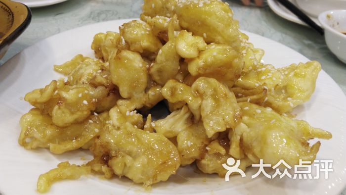 黄家饺子东北特色菜馆湖滨商业街店