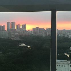 【广东广播电视台】电话_地址_价格_营业时间