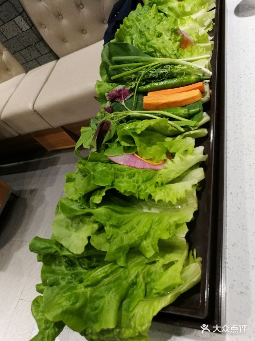 吴中路上万象城新开张,大型的shoppingmall.-