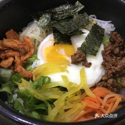 虾猜一成语_一图一成语猜答案大全(2)