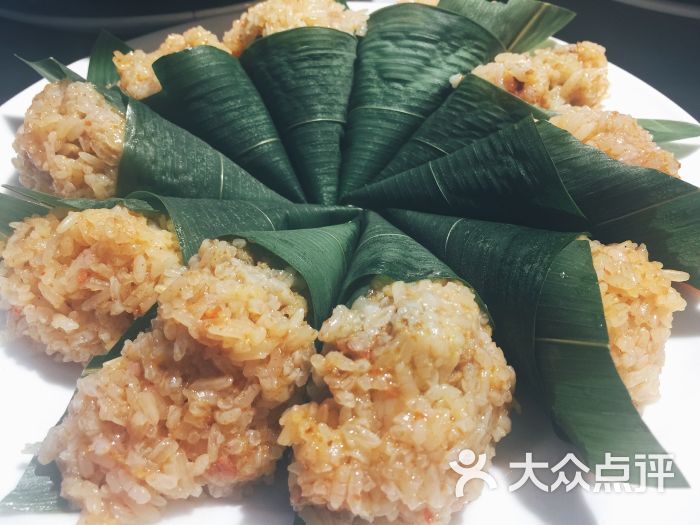老灶壁(万松园店)-图片-苏州美食苏天地武汉七楼美食新图片