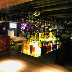 胡桃里酒吧人均消费_胡桃里音乐酒吧