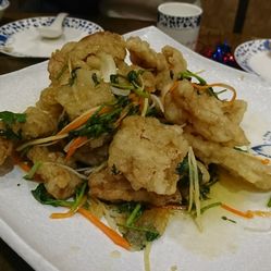 九段烧人均_九段线(2)