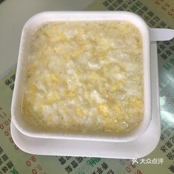 K2MS-WFGSrtaWkjih8COg1ddhQ21HkJgEKoctdPyBsRdcfOP9aI9-XQw8T5ZHFEyuzFvxlbkWx5uwqY2qcjixFEuLYk00OmSS1IdNpm8K8twhW7bzr4O88Ivp4FuDG0SfCF2ubeXzk49OsGrXt_KYDCngOyCwZK-s3fqawWswzk.jpg