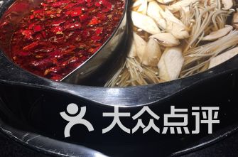 郑州火锅排名_郑州高中排名(2)