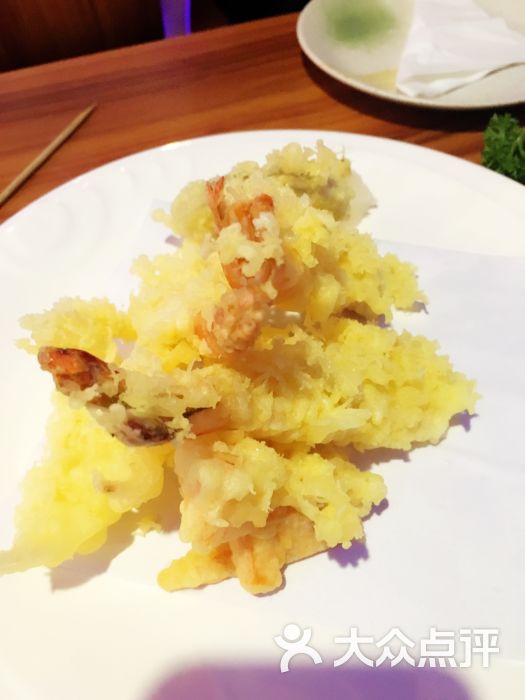 浅川料理-图片-南昌美食-大众点评网