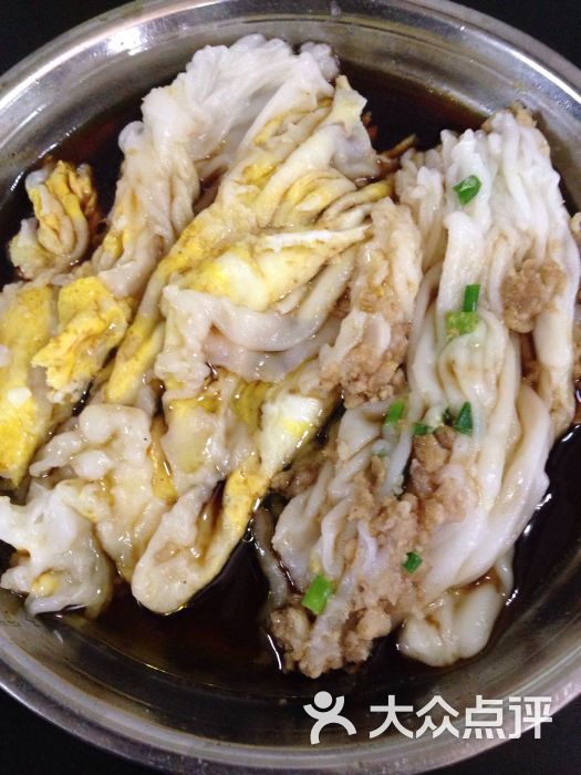 周梓记拉粉-图片-湛江美食-大众点评网