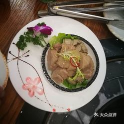 古炉火锅人均_古法炼丹炉结构图(2)