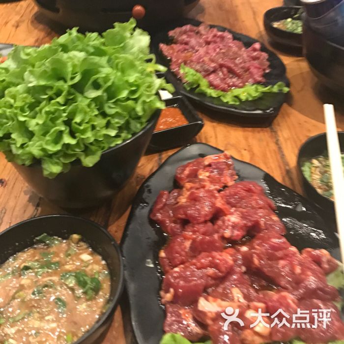 顺鑫烧烤图片 - 第110张