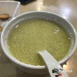 滕州人口味_滕州人身份证照片