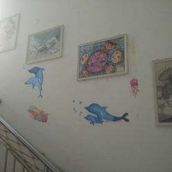 郑州市二七区图书馆地址,电话,团购,营业时间-