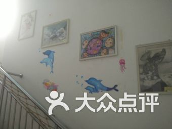 【郑州郑州市二七区图书馆】