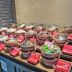 【小钵爷(武陵大道店】电话,地址,价格,营业时间(图 常德美食