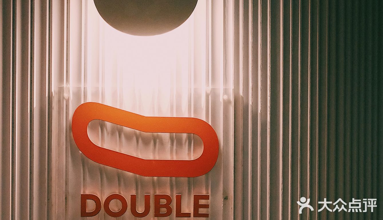 大橘大利doubleuncle