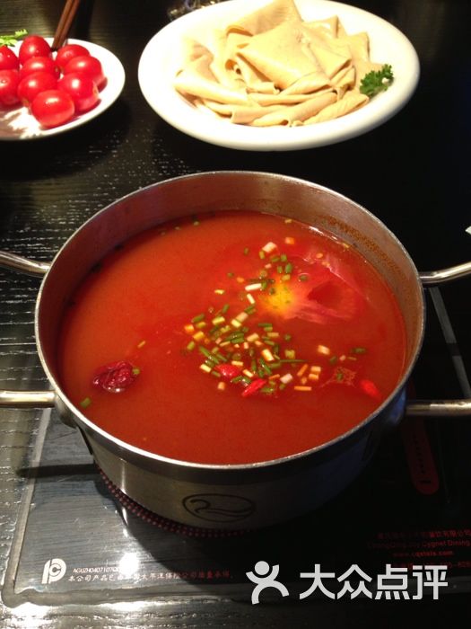 蓝火锅重庆总店 K3yaxSbHUvBYS7BO83QIab_Rw9owB7Sxnw91a6PrjkC5VhRF43tC2I8Pb2CK8ZZ_TYGVDmosZWTLal1WbWRW3A.jpg