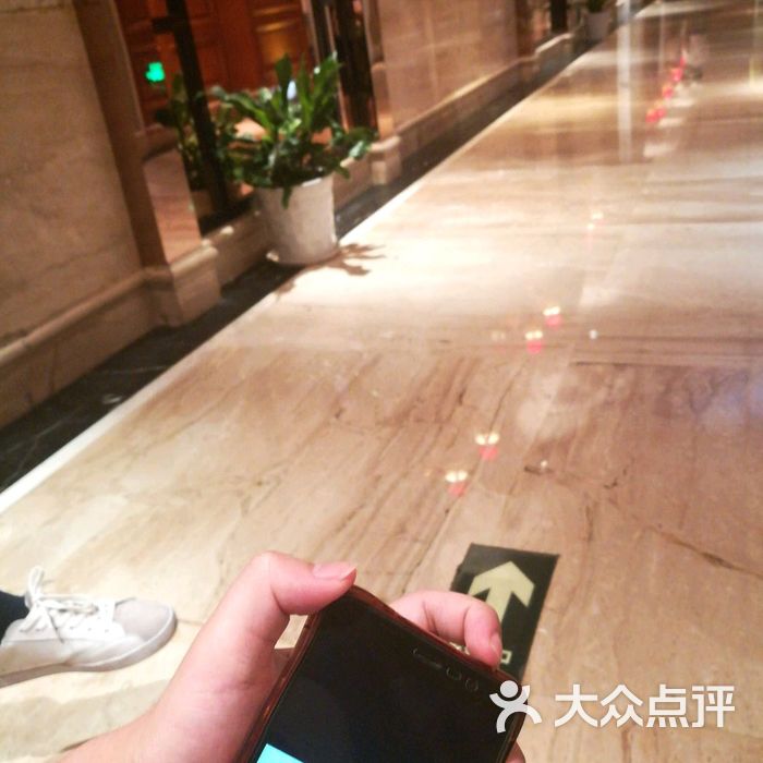 南京王府壹号商务会所包房图片-北京会所型ktv-大众点评网