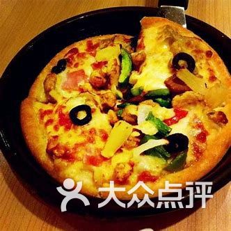 披萨排名_披萨卡通图片(2)