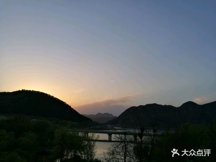 西峪水上乐园图片 - 第37张