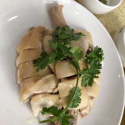 俏江南人均_俏江南张兰