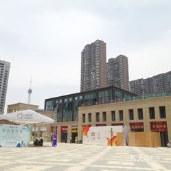 郑州人口密集的小区_郑州人口分布图
